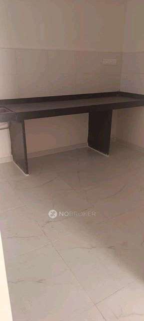 2 BHK Flat In Vtp Purvanchal For Sale  In Wagholi