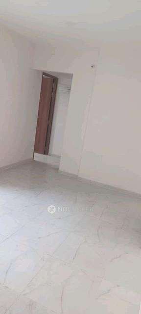 2 BHK Flat In Vtp Purvanchal For Sale  In Wagholi