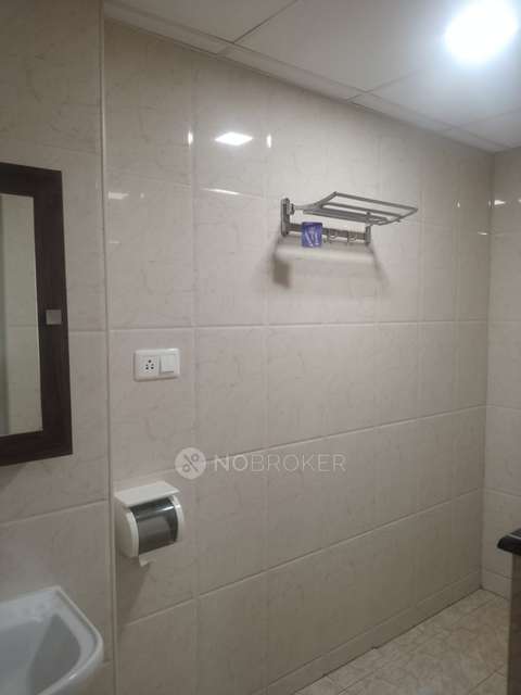 2 BHK Flat In Sv Legacy For Sale  In Whitefield