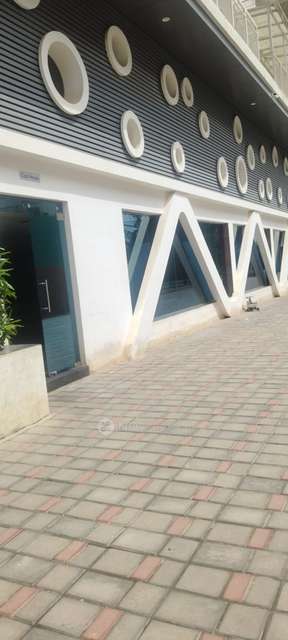2 BHK Flat In Sv Legacy For Sale  In Whitefield