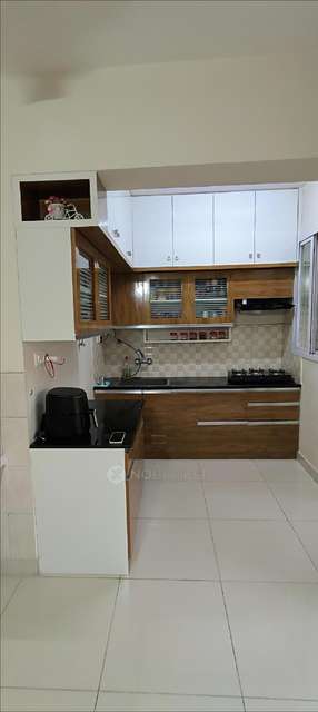 2 BHK Flat In Sv Legacy For Sale  In Whitefield