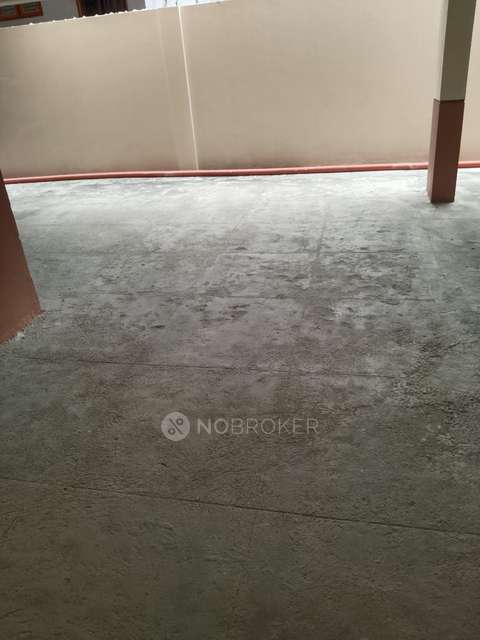 2 BHK Flat In Sv Legacy For Sale  In Whitefield