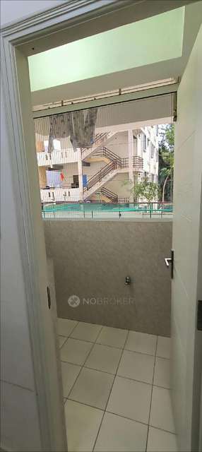 2 BHK Flat In Sv Legacy For Sale  In Whitefield
