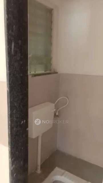 2 BHK Flat In Maitrey Park For Sale  In Dhareshwar Bed College And Nalanda&#39;s Gurukul School