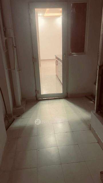 2 BHK Flat In Ace City For Sale  In Bisrakh Jalalpur