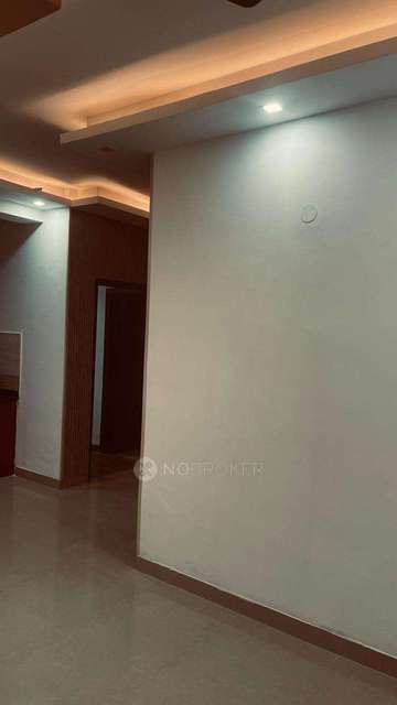 2 BHK Flat In Ace City For Sale  In Bisrakh Jalalpur