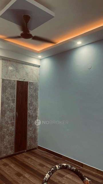 2 BHK Flat In Ace City For Sale  In Bisrakh Jalalpur