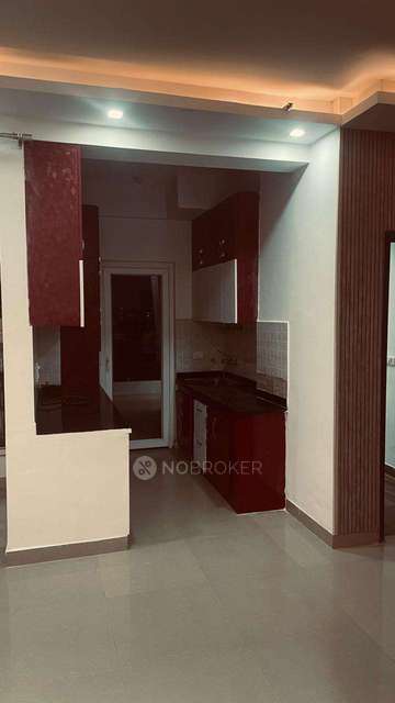 2 BHK Flat In Ace City For Sale  In Bisrakh Jalalpur