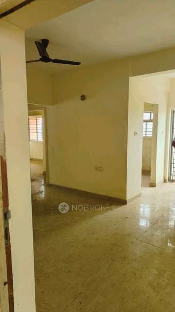 2 BHK Flat In Dugar Mme Gold City For Sale  In Old Mahabalipuram Road