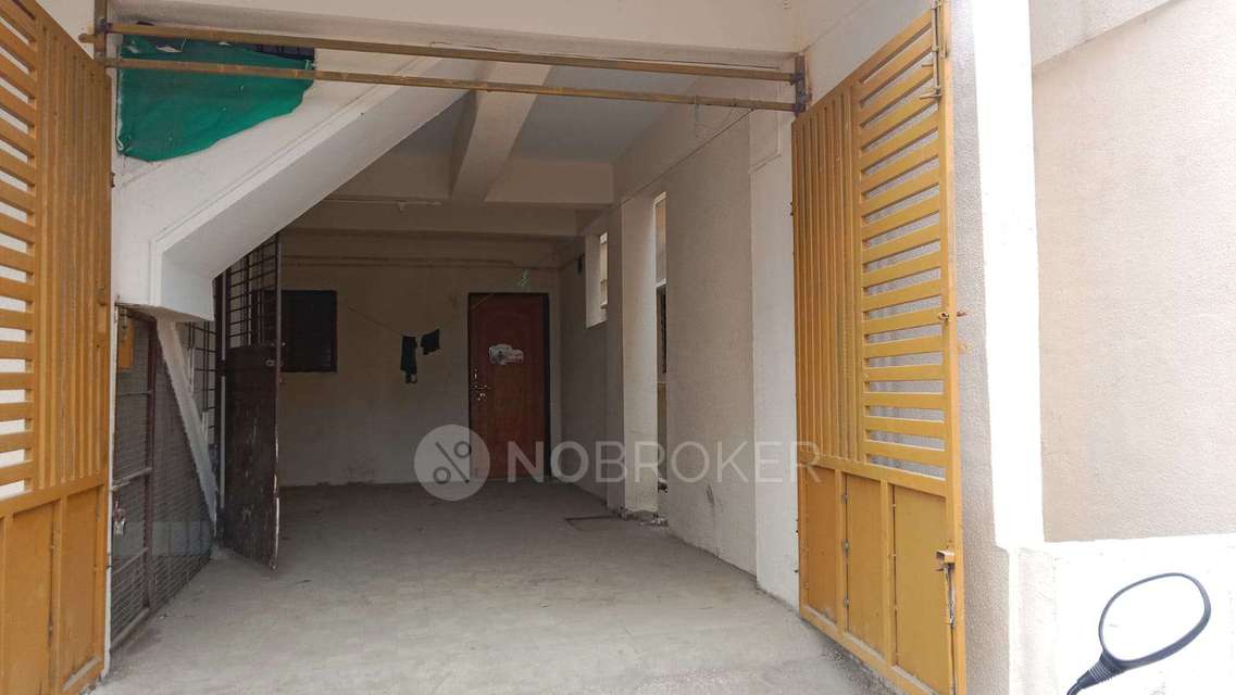 1 RK House for Rent  In Dehu