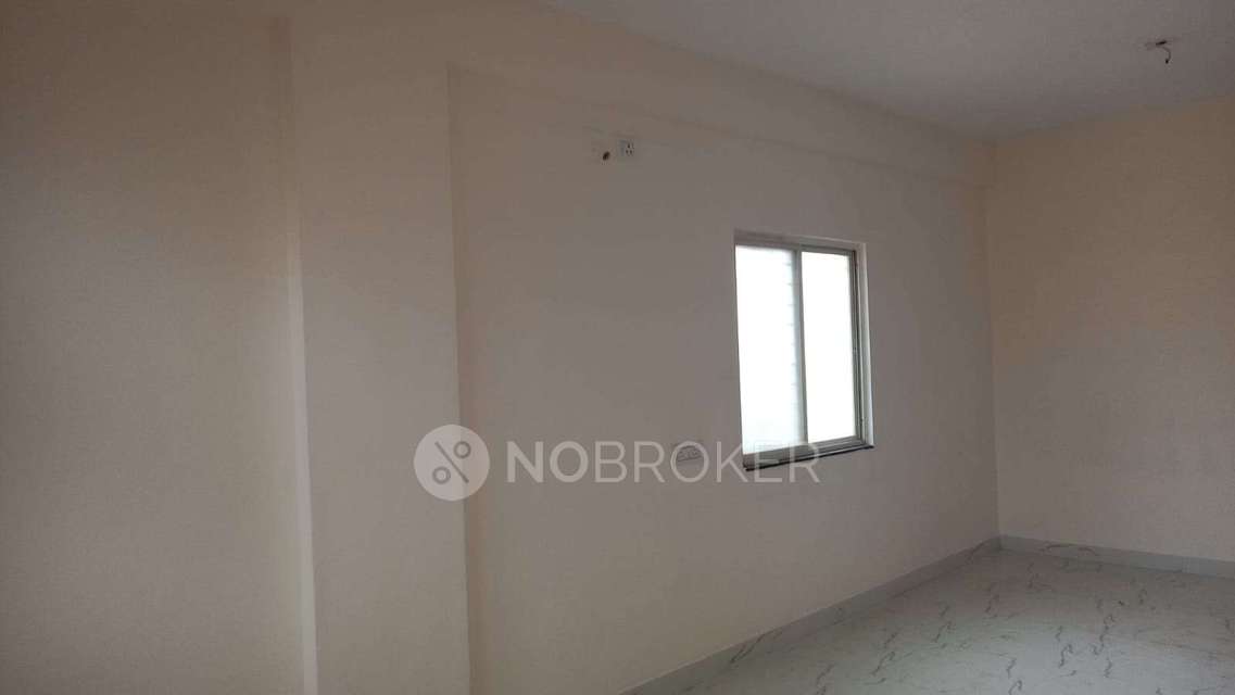 1 RK House for Rent  In Dehu
