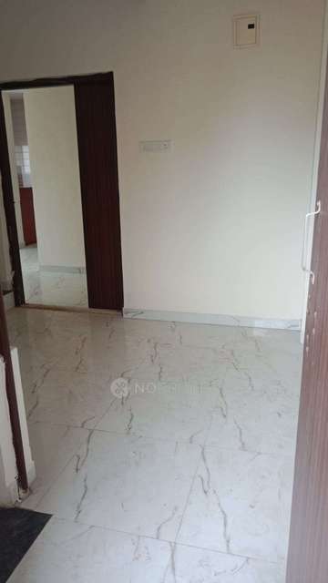 1 RK House for Rent  In Dehu