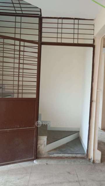 1 RK House for Rent  In Dehu