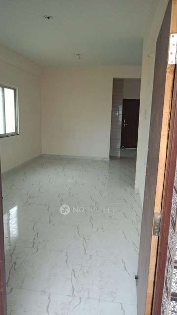 1 RK House for Rent  In Dehu