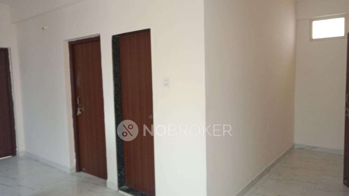 1 RK House for Rent  In Dehu