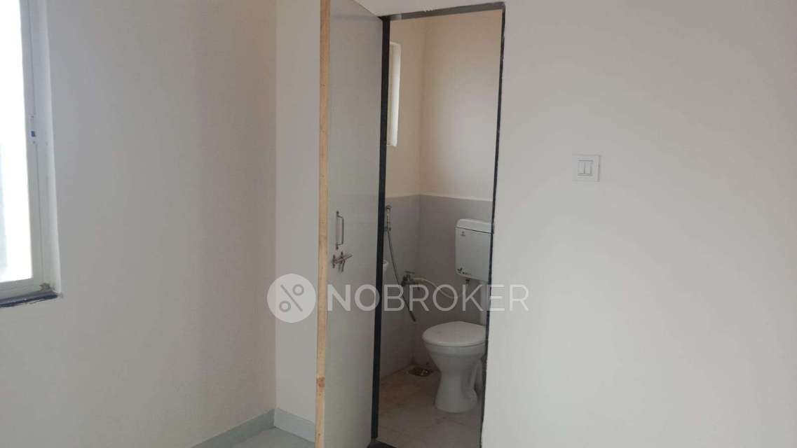 1 RK House for Rent  In Dehu