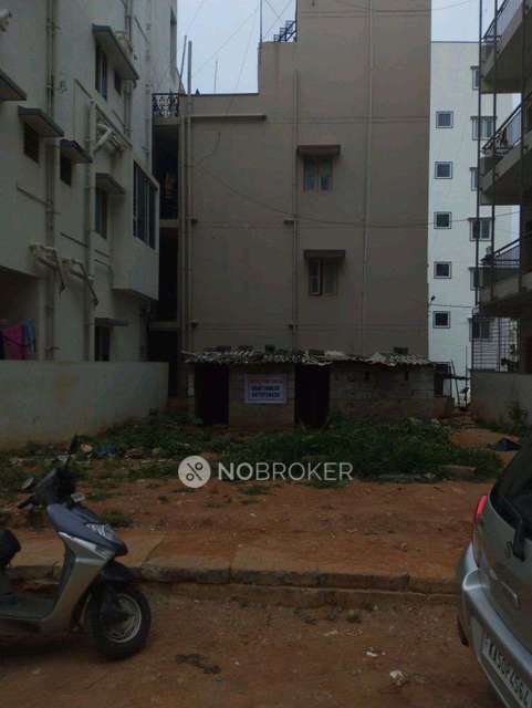 Plot For Sale  In Vinayak Nagar