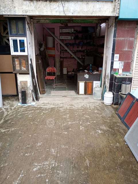 Shop in Old Panvel, Panvel, Mumbai for Rent 