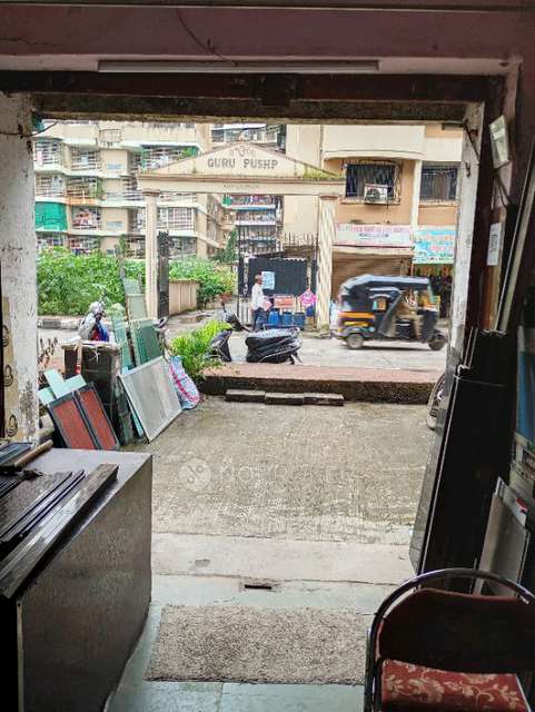 Shop in Old Panvel, Panvel, Mumbai for Rent 