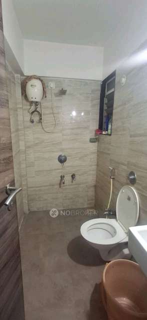 2 BHK Flat In Squarefeet Ace Square  For Sale  In Thane West