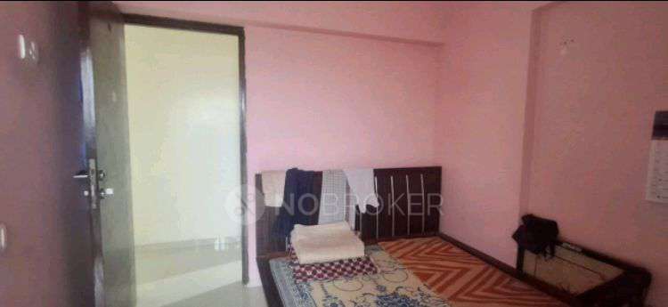 2 BHK Flat In Squarefeet Ace Square  For Sale  In Thane West