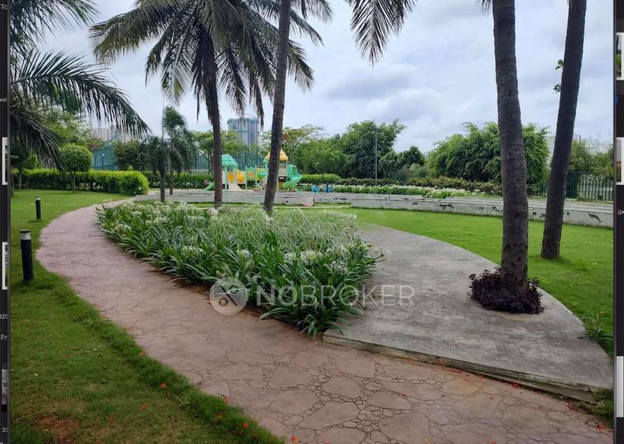 Plot For Sale  In The Lake View Address In Electronic City