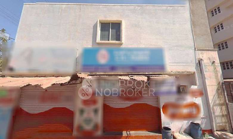 Shop in Singasandra, Bangalore for Rent 