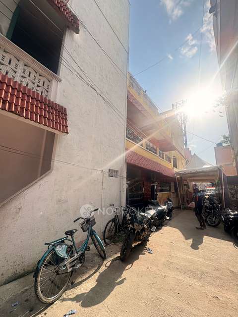 4+ BHK House For Sale  In Neelankarai
