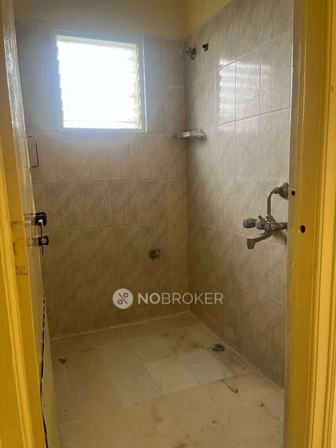 2 BHK Flat In Pioneer Planet Apartments Jnanajyothi Nagar  For Sale  In Gnana Bharathi