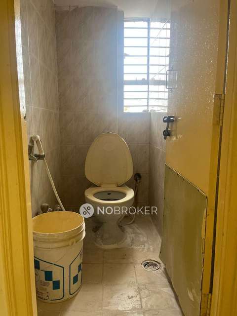 2 BHK Flat In Pioneer Planet Apartments Jnanajyothi Nagar  For Sale  In Gnana Bharathi