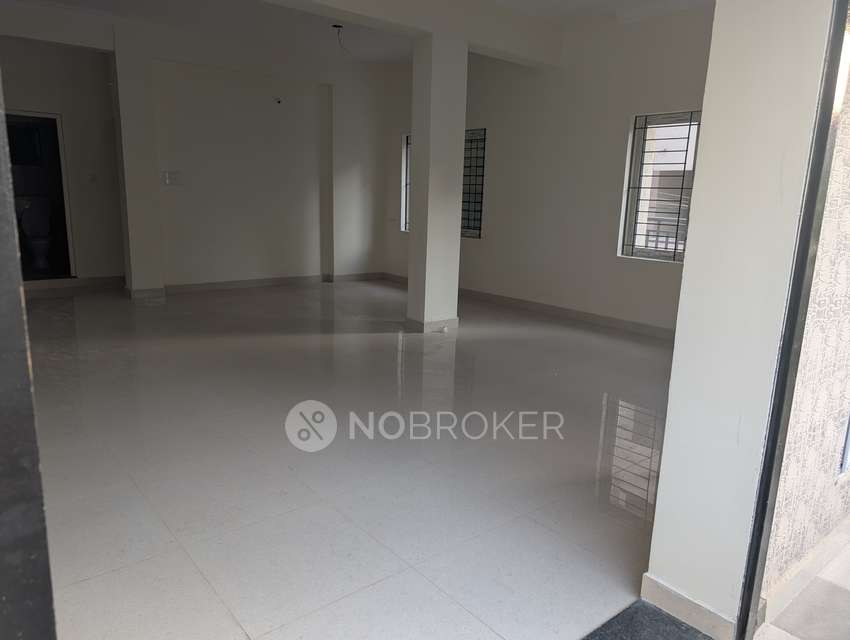 Shop in Mahadevapura, Bangalore for Rent 