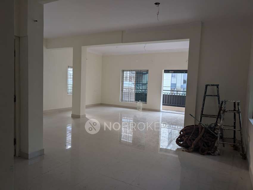 Shop in Mahadevapura, Bangalore for Rent 