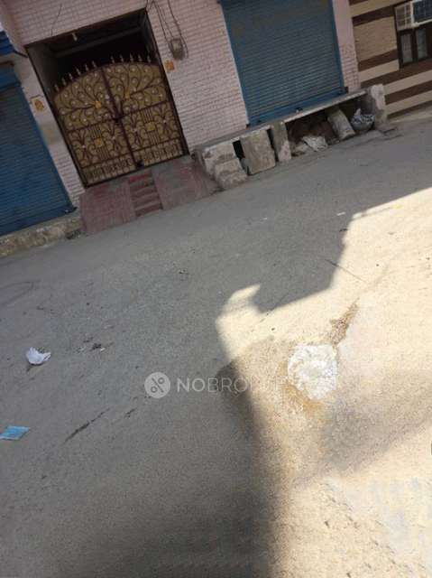 PG for Boys in Ballabhgarh