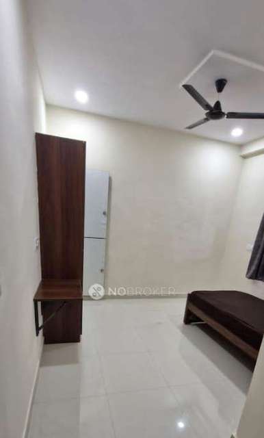 PG for Boys in Gandipet 