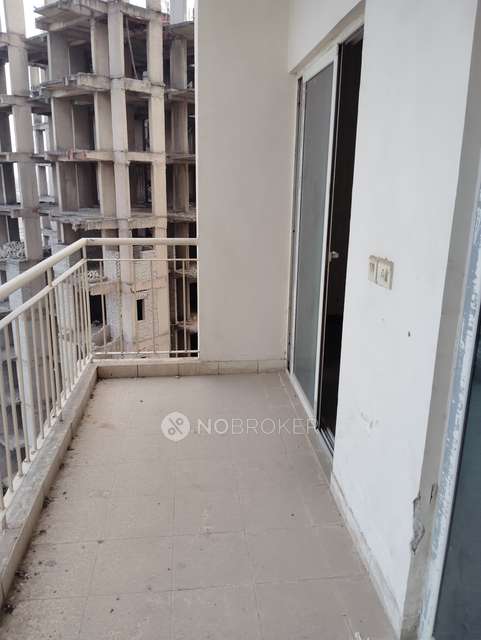 2 BHK Flat In Vihaan Greens For Sale  In Sector 1 Greater Noida Extenstion