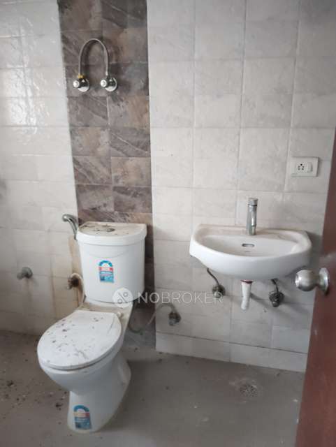 2 BHK Flat In Vihaan Greens For Sale  In Sector 1 Greater Noida Extenstion