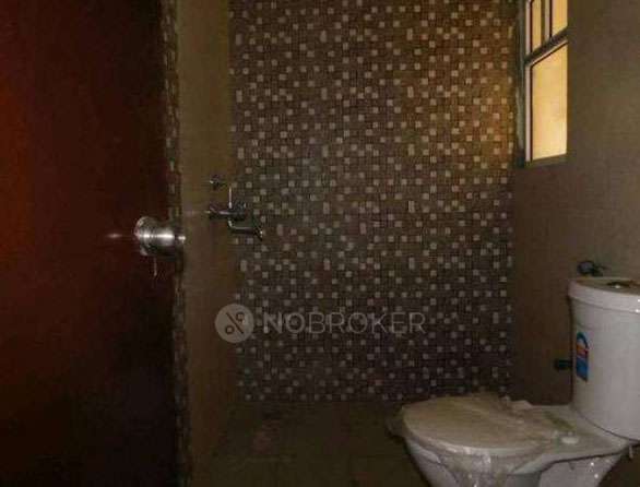 2 BHK Flat In Vihaan Greens For Sale  In Sector 1 Greater Noida Extenstion