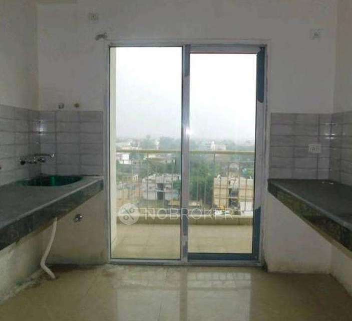 2 BHK Flat In Vihaan Greens For Sale  In Sector 1 Greater Noida Extenstion