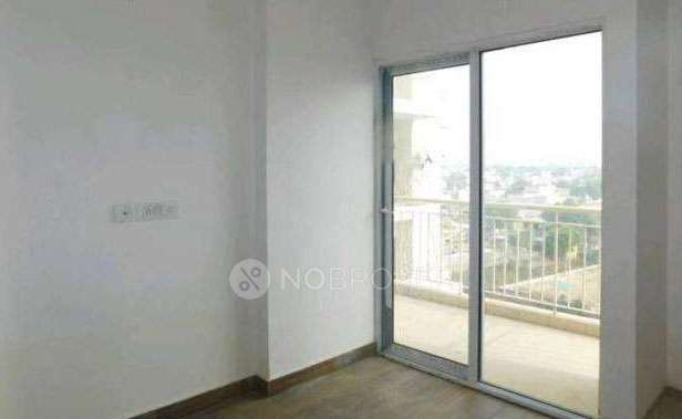 2 BHK Flat In Vihaan Greens For Sale  In Sector 1 Greater Noida Extenstion