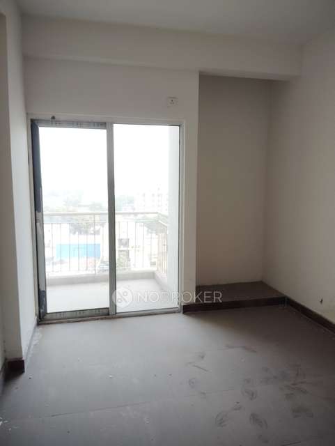 2 BHK Flat In Vihaan Greens For Sale  In Sector 1 Greater Noida Extenstion