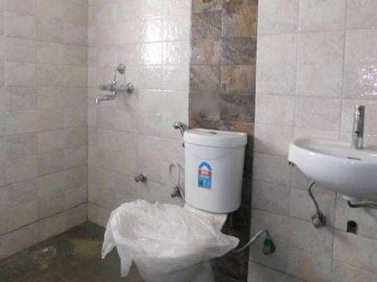 2 BHK Flat In Vihaan Greens For Sale  In Sector 1 Greater Noida Extenstion