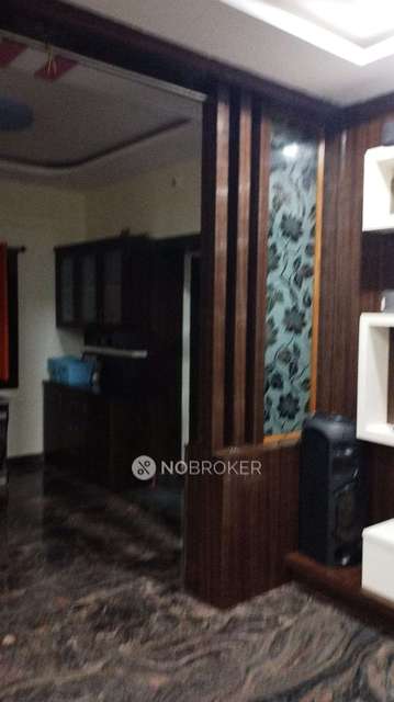 4+ BHK House For Sale  In Gurram Guda