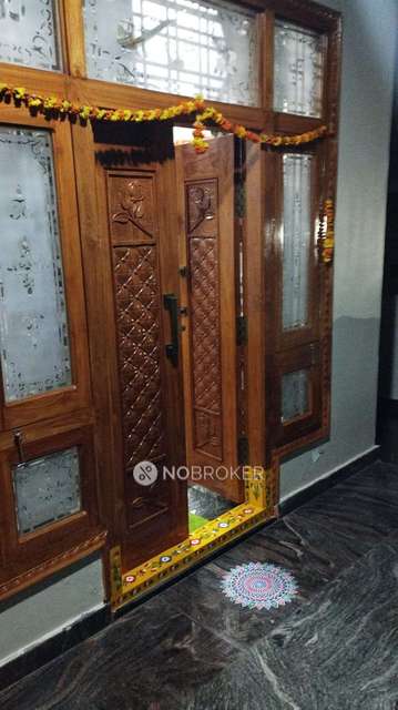 4+ BHK House For Sale  In Gurram Guda