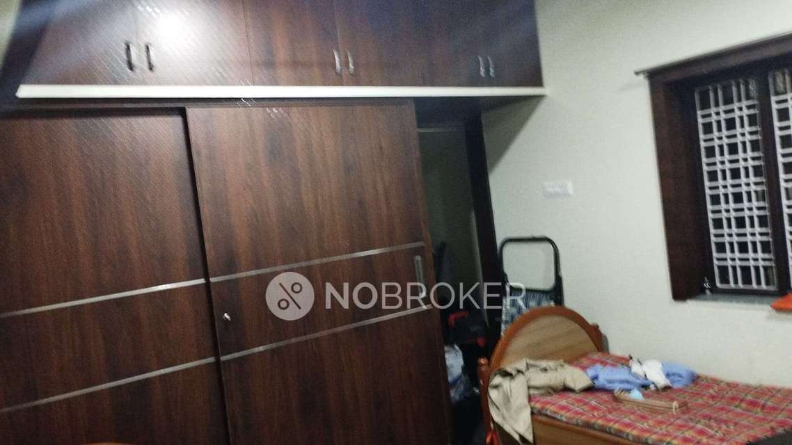 4+ BHK House For Sale  In Gurram Guda