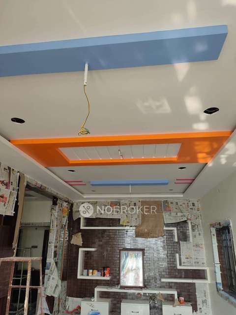 4+ BHK House For Sale  In Gurram Guda