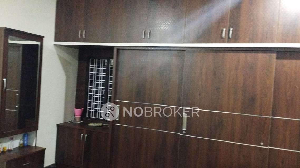 4+ BHK House For Sale  In Gurram Guda