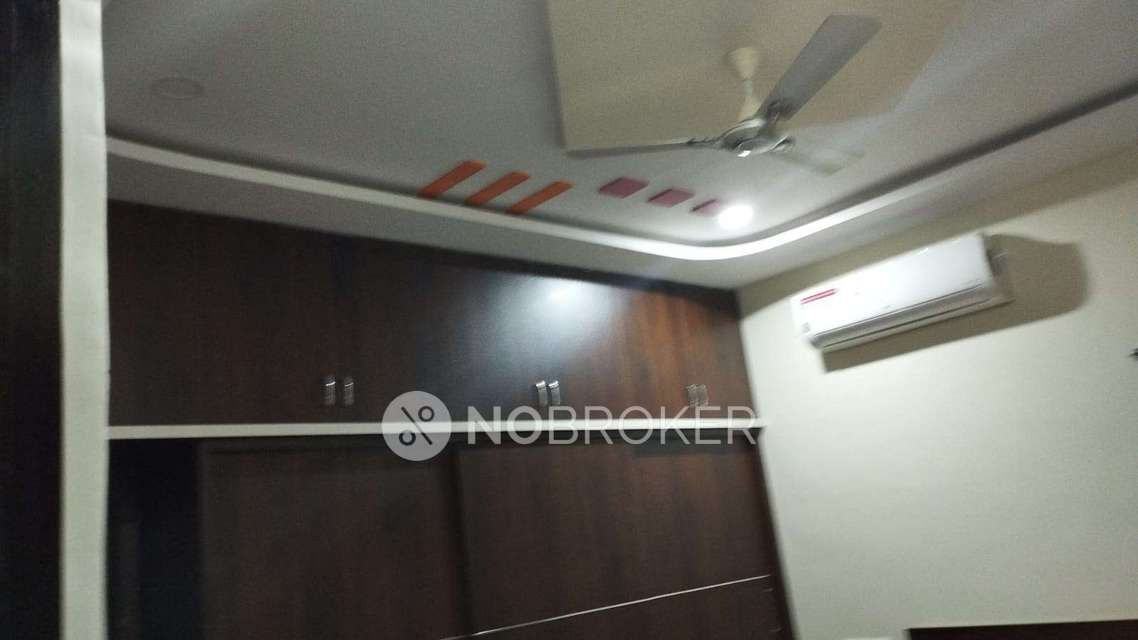 4+ BHK House For Sale  In Gurram Guda