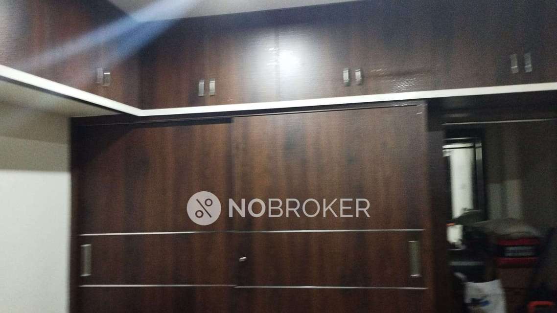 4+ BHK House For Sale  In Gurram Guda