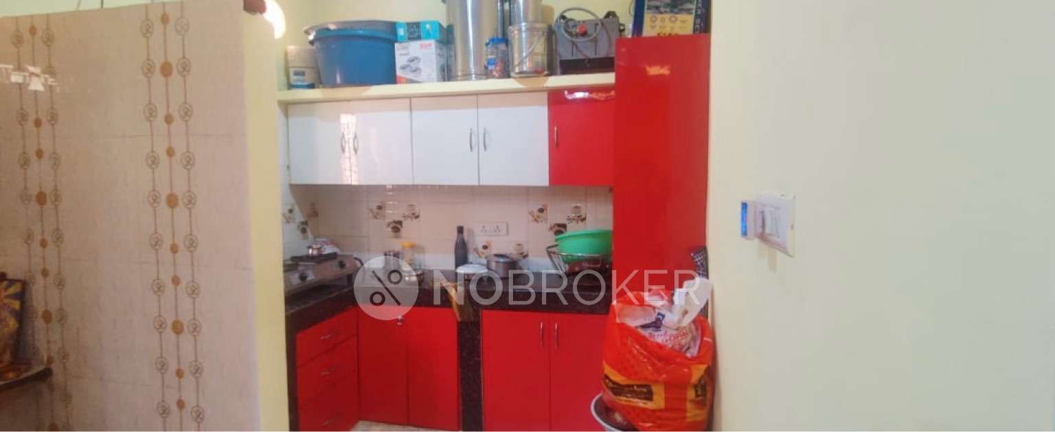 2 BHK House for Rent  In Muthangi