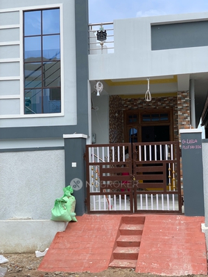 2 BHK House for Rent  In Muthangi
